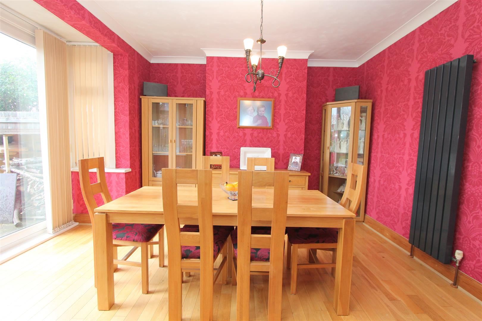Properties For Sale In Woodend Sutton Properties For Sale In Woodend Sutton